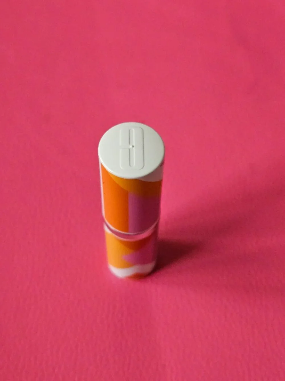 Clinique Long Last Soft Matte Lipstick Matte Beauty Full Size New